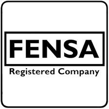 Fensa